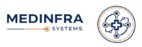 medinfrasystems.com